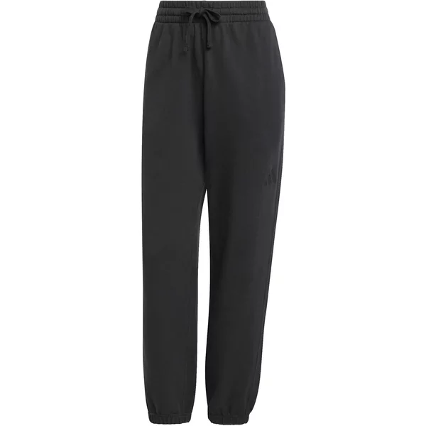 Weite Damen Jogginghose Adidas All Szn-image