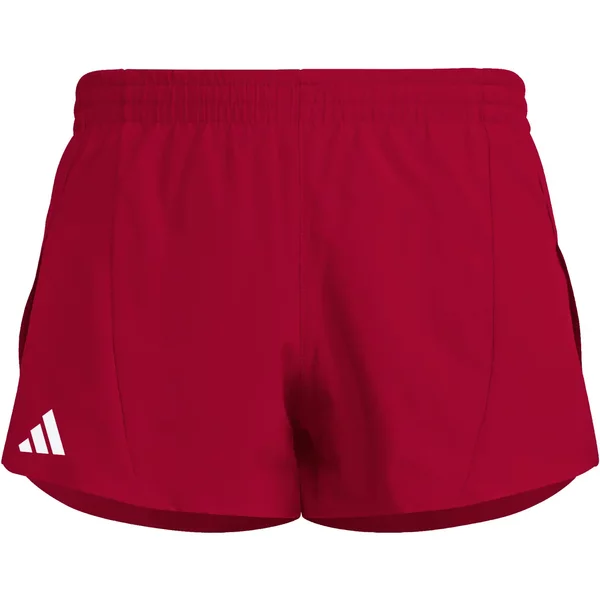 Shorts adidas Adizero Essentials