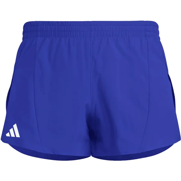 Korte adidas Adizero Essentials