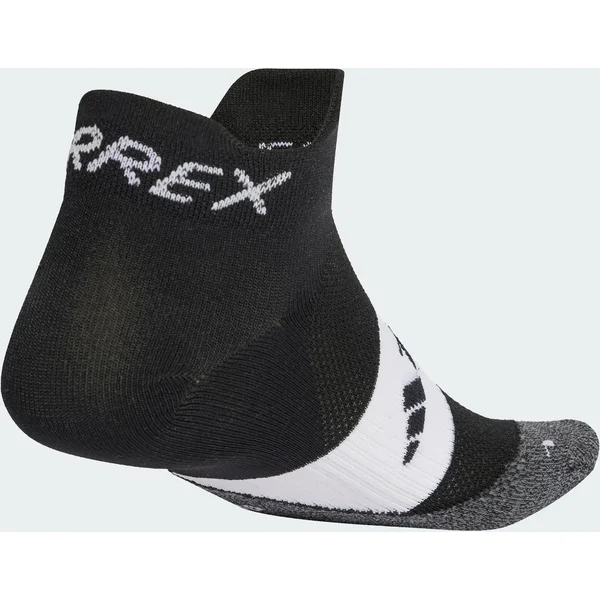Socken adidas Terrex Heat.rdy