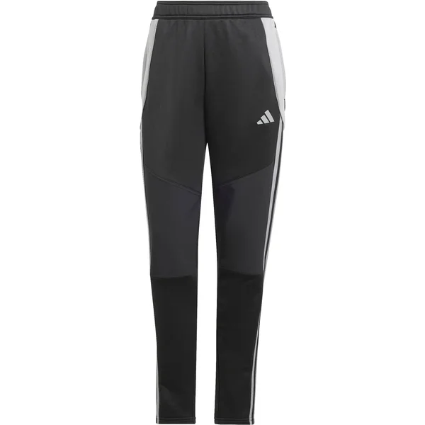 Pantalon de survêtement femme adidas Tiro24 Winterized