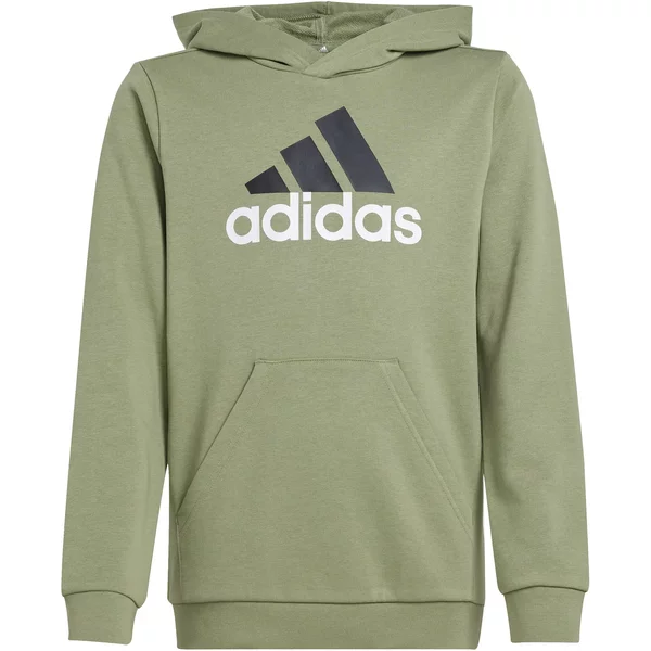 Hoodie Kinder Adidas Essentials Big Logo-image