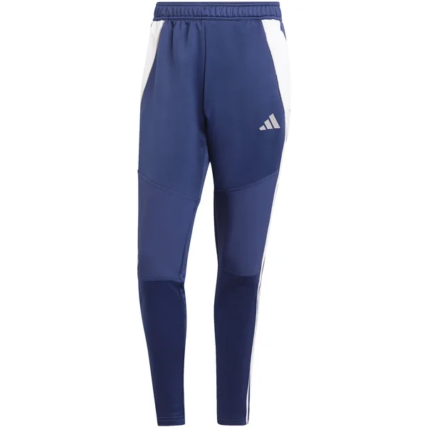 Jogginghose adidas Tiro24 Winterized