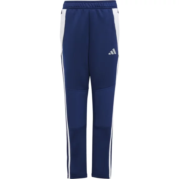Pantalon De SurvêTement Enfant Adidas Tiro24 Winterized-image