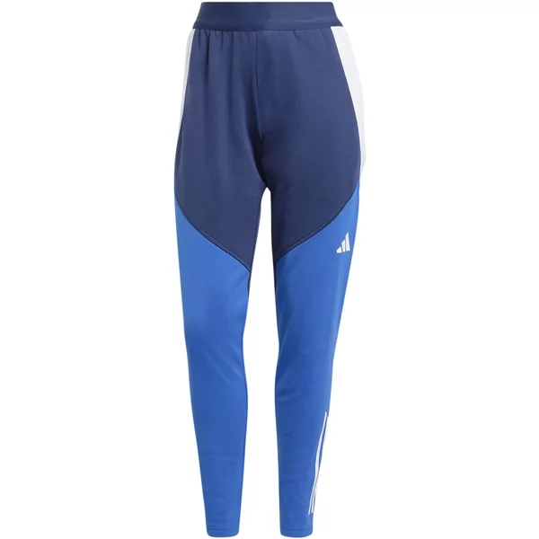 Pantalon De SurvêTement Femme Adidas Tiro 24 Competition Winterized-image