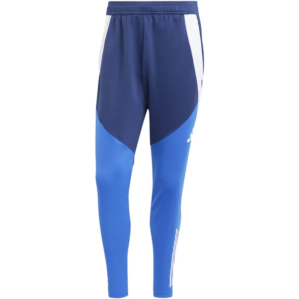 Pantalon De SurvêTement Adidas Tiro24 Competition Winterized-image