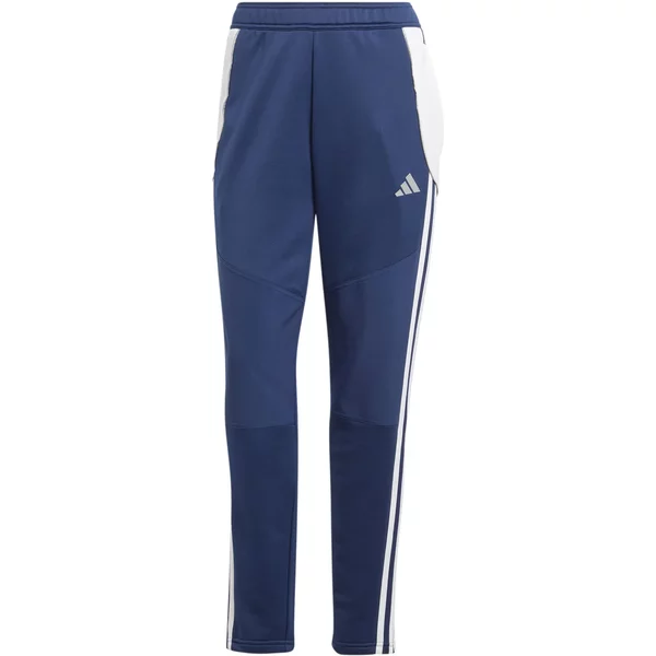 Pantalon De SurvêTement Femme Adidas Tiro24 Winterized-image
