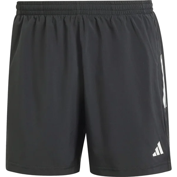 Pantalón corto adidas Own the Run