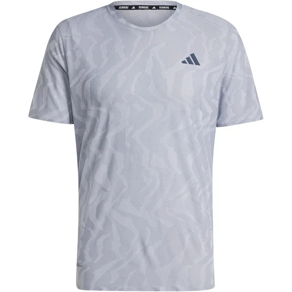 T-Shirt adidas Ultimate Engineered