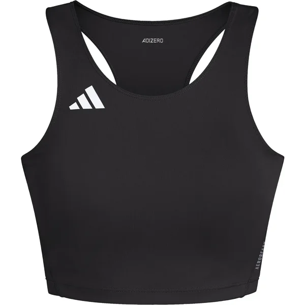 Women's T-shirt adidas Adizero Essentials