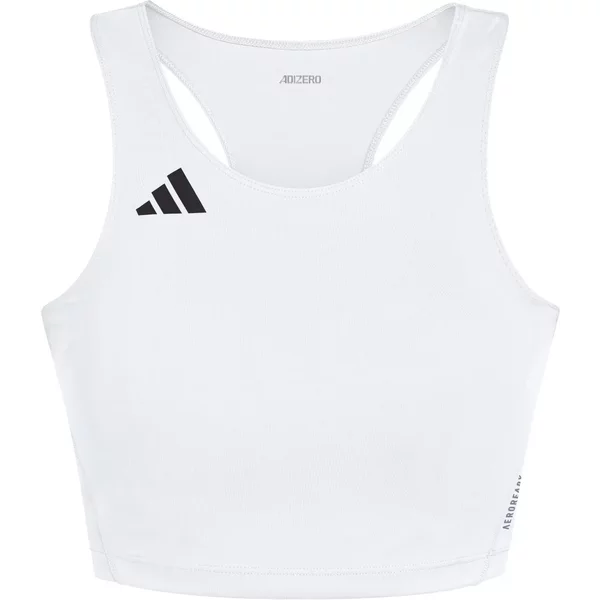 T-Shirt adidas Adizero Essentials