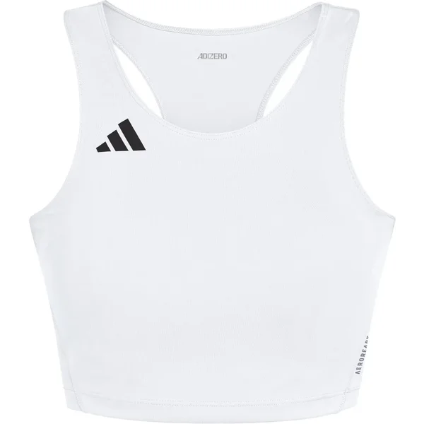 Dames-T-shirt adidas Adizero Essentials
