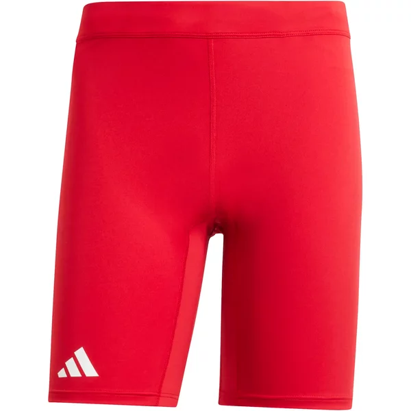 Radhose adidas Adizero Essentials