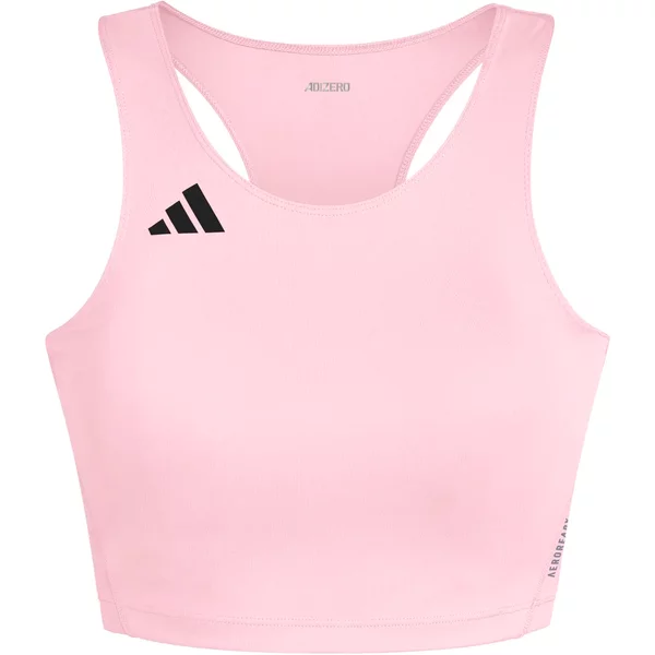 Brassière femme adidas Adizero Essentials