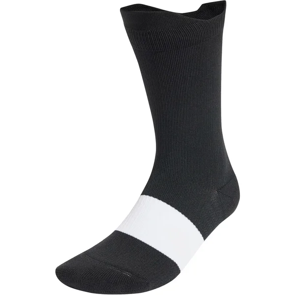 Sokken adidas RunxGraphic