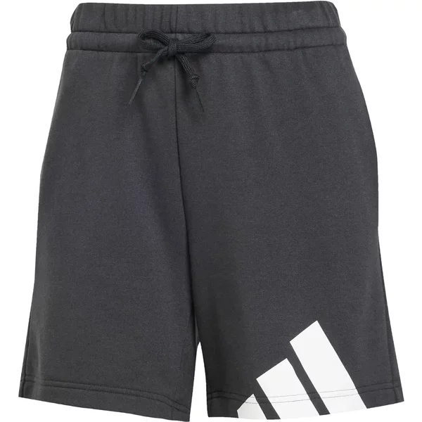 Shorts FüR Damen Adidas Essentials Big Logo-image