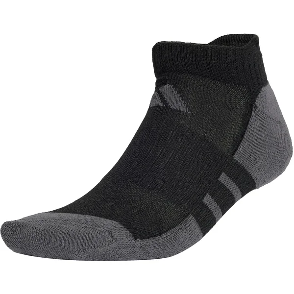 Calcetines adidas Essentials Climacool Low Cut (x3)