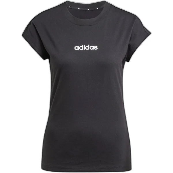 T-Shirt adidas Essentials Linear