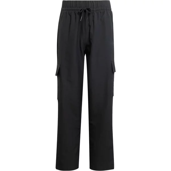 Pantalon cargo enfant adidas Essentials Climacool