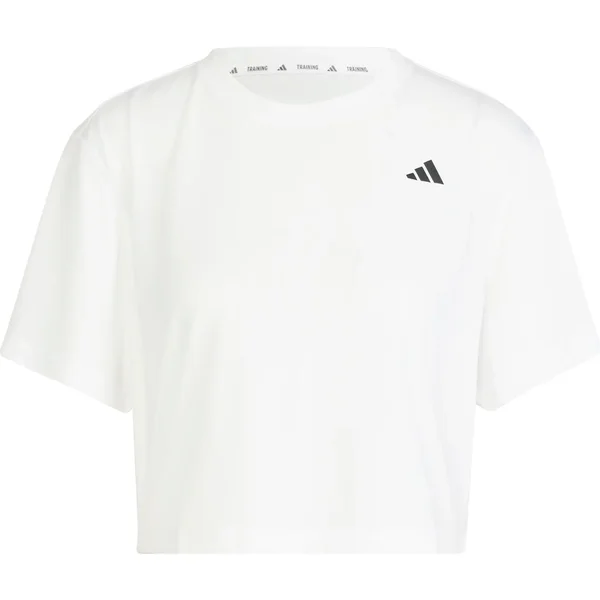Damestrui adidas Essentials