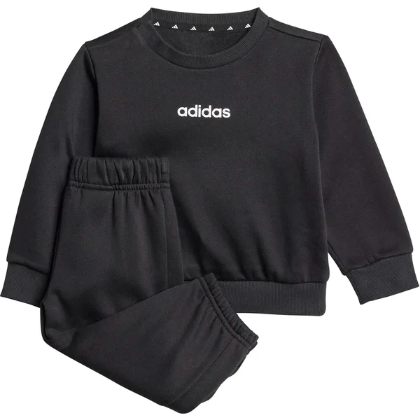 Baby Jogginghose adidas Essentials