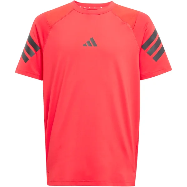 T-shirt per bambini adidas All Sports NXT