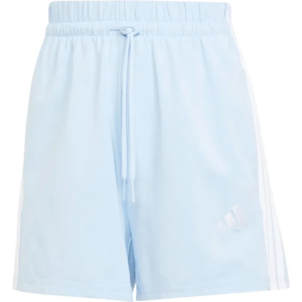 Shorts für Damen adidas Essentials 3-Stripes