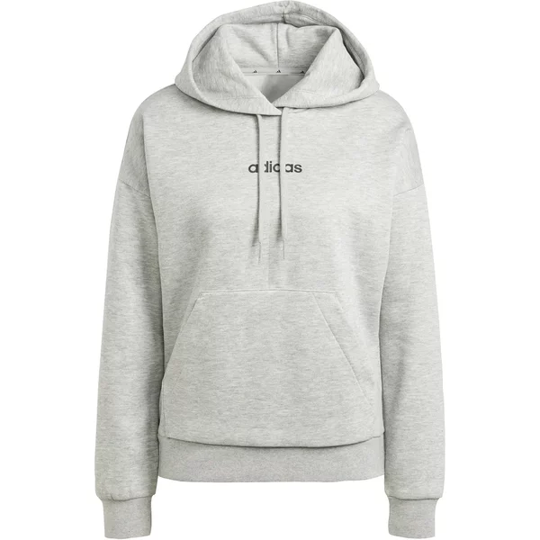 Hoodie Damen Adidas Essentials Linear-image