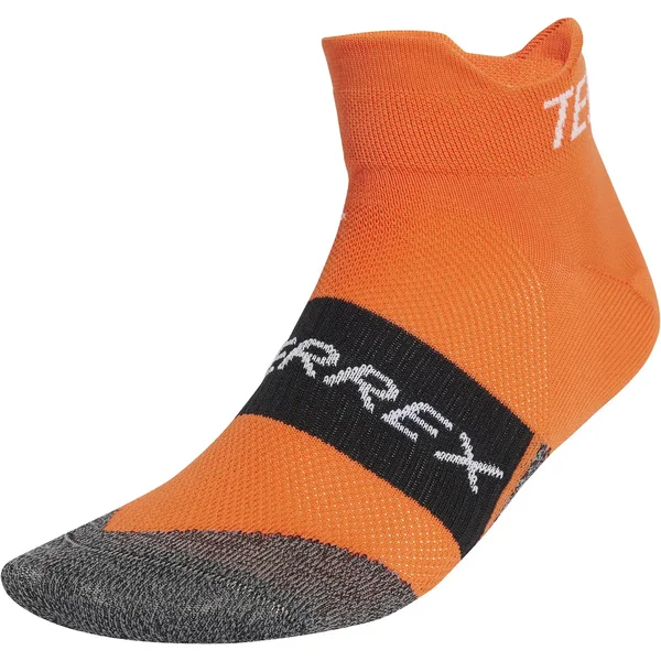 Calcetines adidas Terrex Heat.Rdy