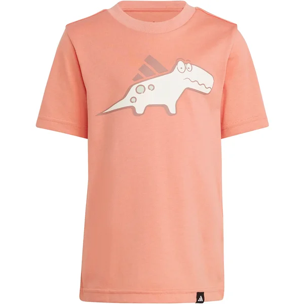 T-Shirt adidas Adiraptor Graphic