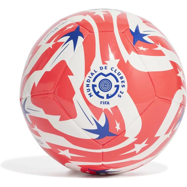 Calcio Adidas Fifa Club-image