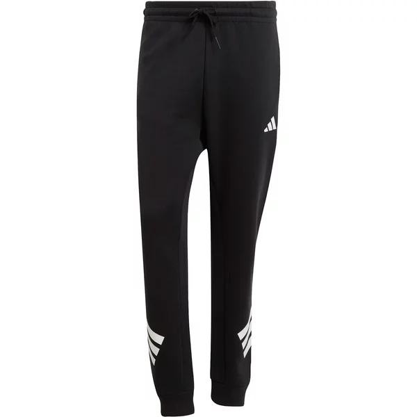 Pantaloni Running Adidas Future Icons 3-Stripes-image