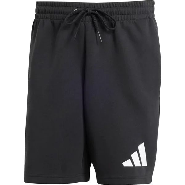 Short Adidas Future Icons Three Bar-image