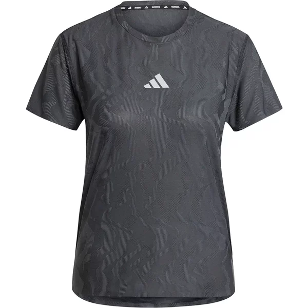 Funktionsshirt adidas Ultimate Climacool+