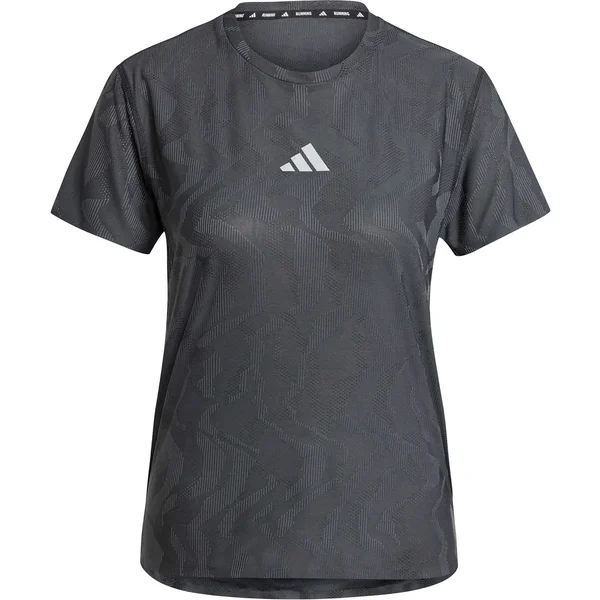 T-shirt tecnica da donna adidas Ultimate Climacool+