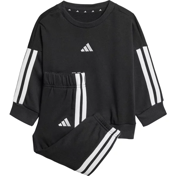 Pantalon de jogging bébé adidas Essentials