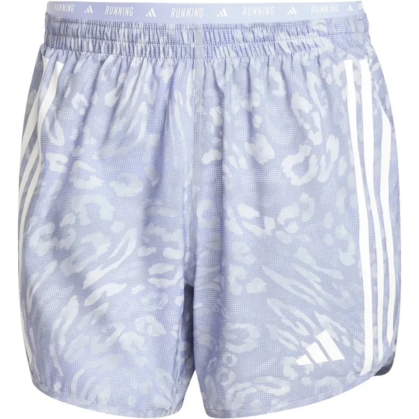 Pantalón corto adidas 3-Stripes