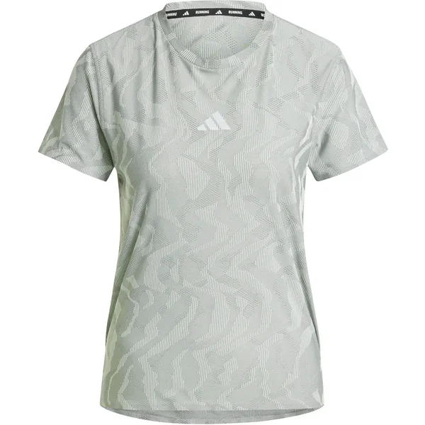 T-shirt technique femme adidas Ultimate Climacool+