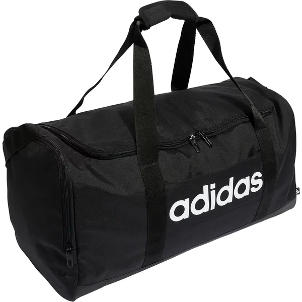 Sac Duffle adidas Linear Medium