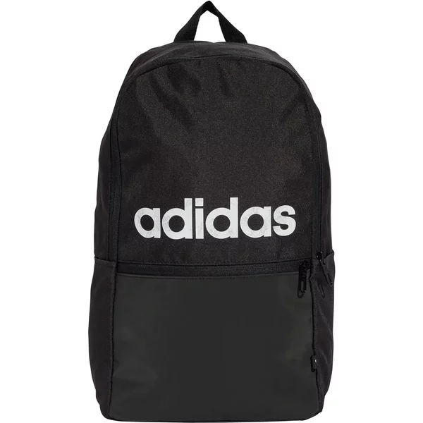Rucksack adidas Classic Daily