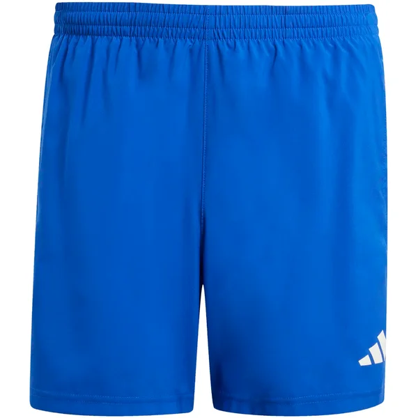 Short adidas Own The Run