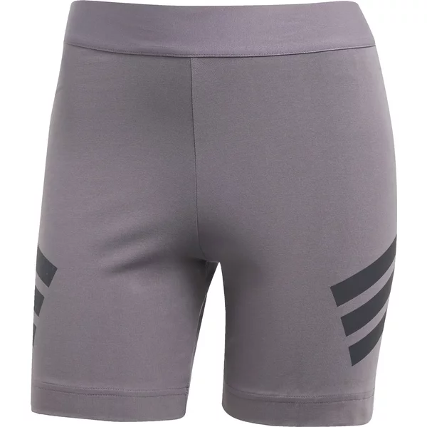Shorts Adidas Future Icons Three Stripes-image