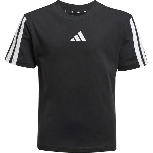 Mini T-Shirt FüR Kinder Adidas Essentials-image