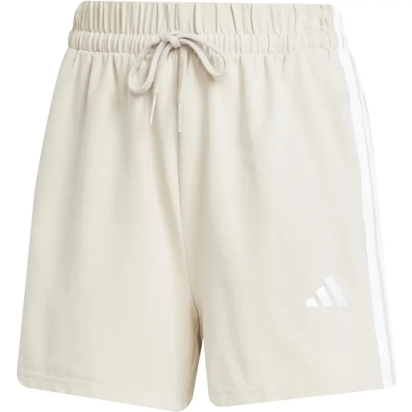 Short femme adidas Essentials 3-Stripes