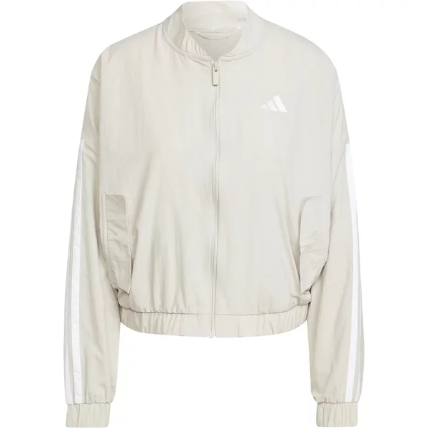 Giacca Da Donna Adidas Essentials 3-Stripes-image