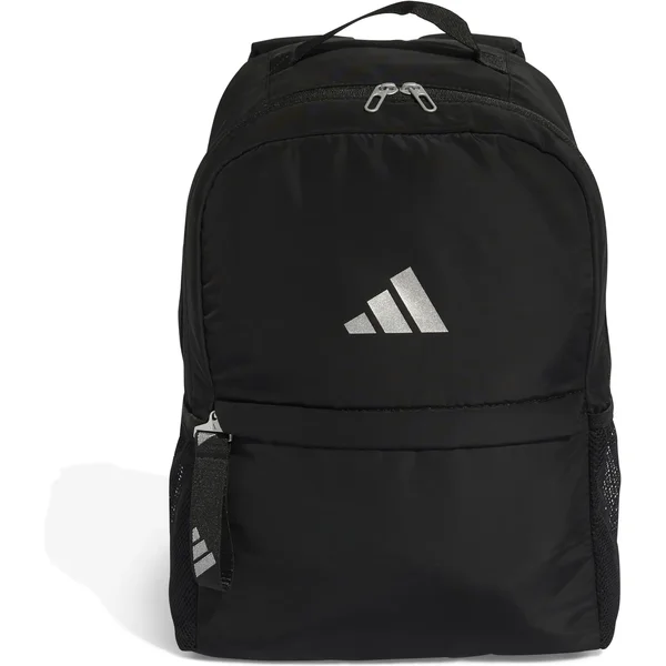 Mochila adidas Sport