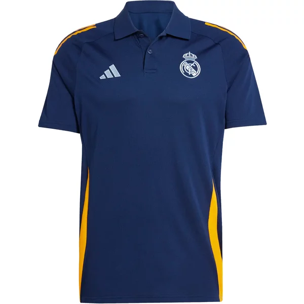 Polo Real Madrid 2024/25-image