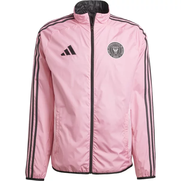 Veste De SurvêTement Inter Miami Fc 2024/25-image