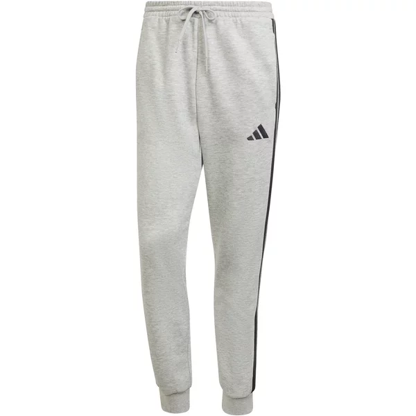 Jogginghose Adidas Essentials 3-Stripes Fleece-image