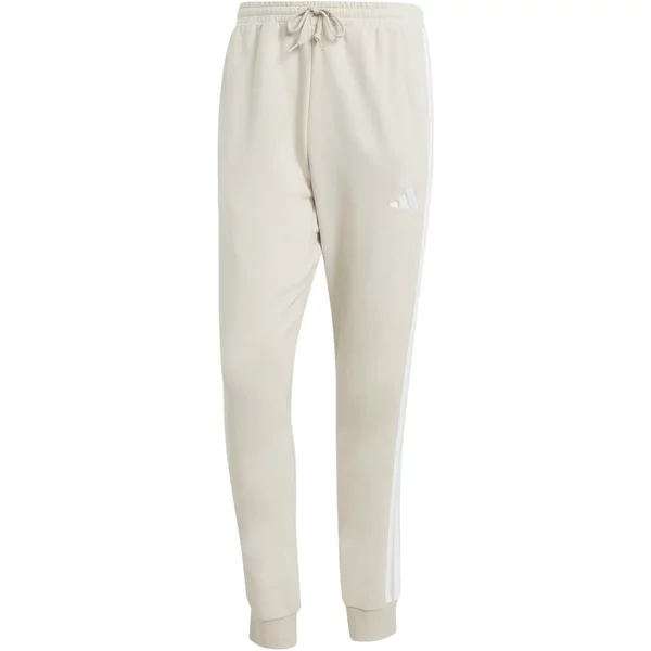 Pantalon de jogging adidas Essentials 3-Stripes